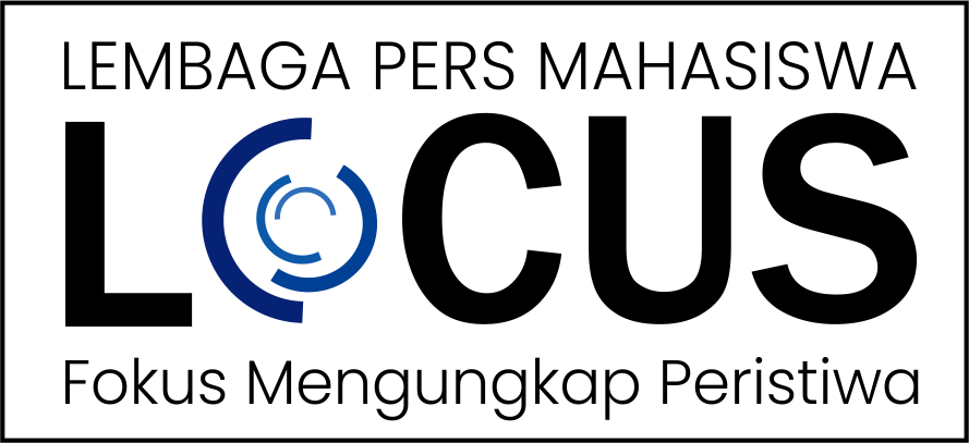 Lokomotif Campus